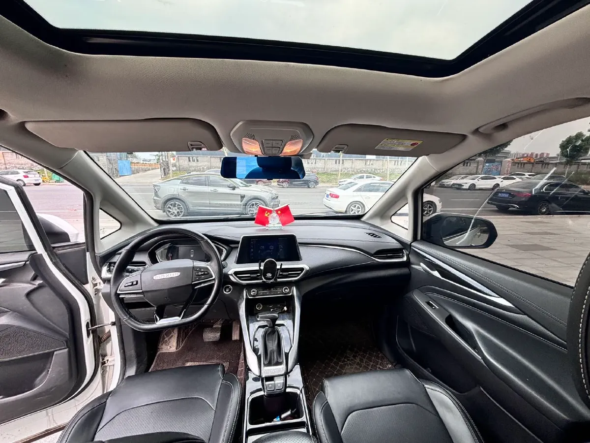 2021 MAXUS G50 1.5T 169HP L4 7DCT,autocango,china used car exporter,china ev exporter,chinese used car exporter,chinese used ev exporter