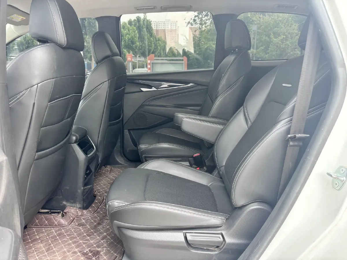 2021 MAXUS G50 1.5T 169HP L4 7DCT,autocango,china used car exporter,china ev exporter,chinese used car exporter,chinese used ev exporter