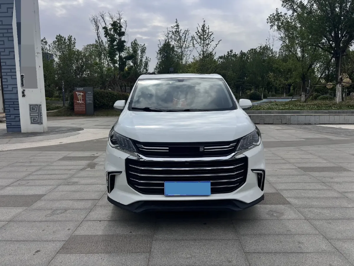 2021 MAXUS G50 1.5T 169HP L4 7DCT,autocango,china used car exporter,china ev exporter,chinese used car exporter,chinese used ev exporter