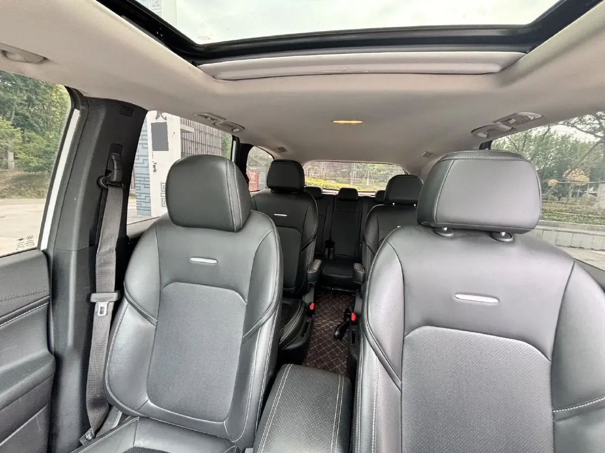2021 MAXUS G50 1.5T 169HP L4 7DCT,autocango,china used car exporter,china ev exporter,chinese used car exporter,chinese used ev exporter