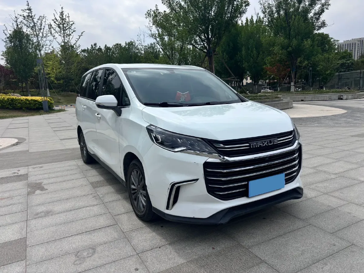2021 MAXUS G50 1.5T 169HP L4 7DCT,autocango,china used car exporter,china ev exporter,chinese used car exporter,chinese used ev exporter