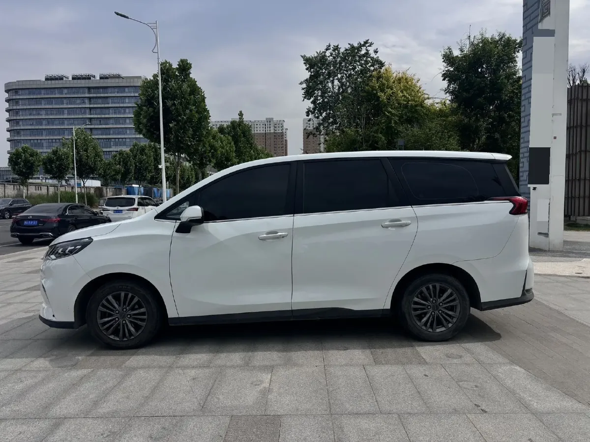 2021 MAXUS G50 1.5T 169HP L4 7DCT,autocango,china used car exporter,china ev exporter,chinese used car exporter,chinese used ev exporter