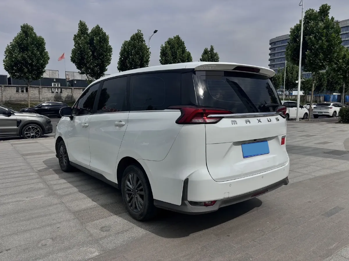 2021 MAXUS G50 1.5T 169HP L4 7DCT,autocango,china used car exporter,china ev exporter,chinese used car exporter,chinese used ev exporter
