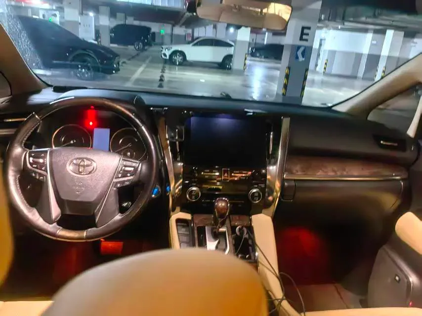 2021 Toyota Alphard 2.5L 117HP L4 E-CVT Hybrid,autocango,china used car exporter,china ev exporter,chinese used car exporter,chinese used ev exporter