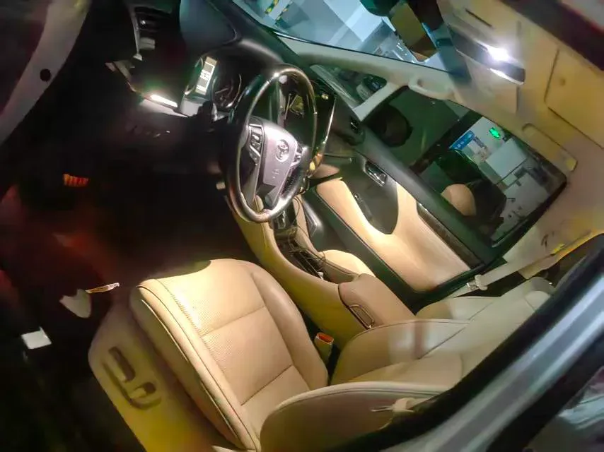 2021 Toyota Alphard 2.5L 117HP L4 E-CVT Hybrid,autocango,china used car exporter,china ev exporter,chinese used car exporter,chinese used ev exporter