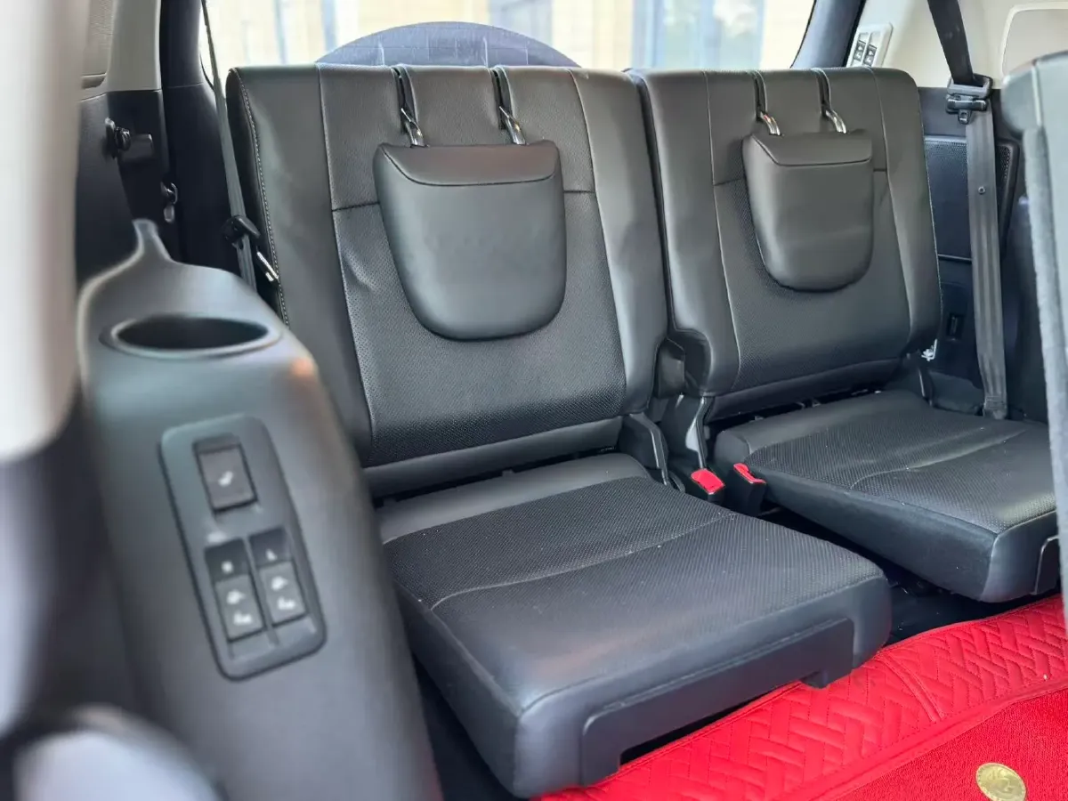 2018 Mercedes-Benz E Class 2.0T 184HP L4 9AT,autocango,china used car exporter,china ev exporter,chinese used car exporter,chinese used ev exporter