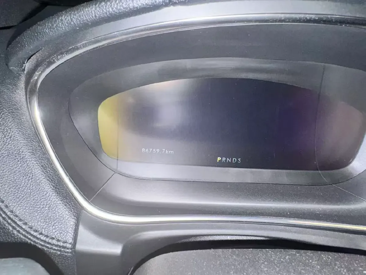 2019 Lincoln Nautilus 2.0T 235HP L4 8AT,autocango,china used car exporter,china ev exporter,chinese used car exporter,chinese used ev exporter
