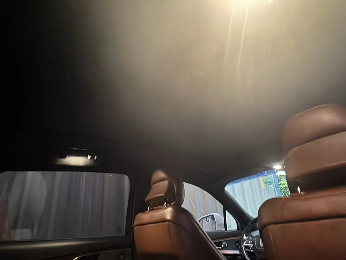 2019 Lincoln Nautilus 2.0T 235HP L4 8AT,autocango,china used car exporter,china ev exporter,chinese used car exporter,chinese used ev exporter