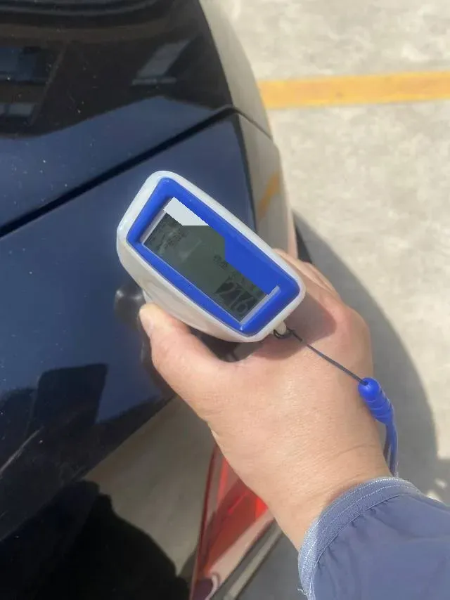 2020 Volvo S90 2.0T 254HP L4 8AT,autocango,china used car exporter,china ev exporter,chinese used car exporter,chinese used ev exporter