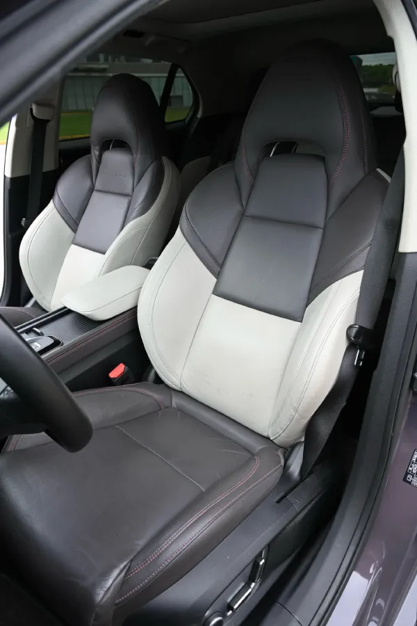 2020 LYNK&CO 02 1.5T 180HP L3 7DCT,autocango,china used car exporter,china ev exporter,chinese used car exporter,chinese used ev exporter