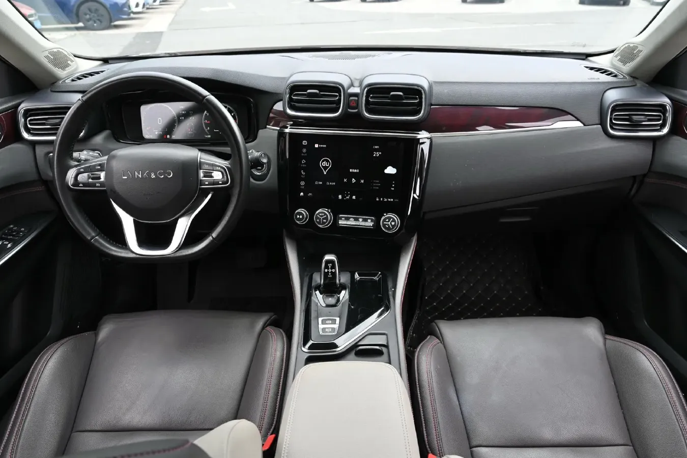2020 LYNK&CO 02 1.5T 180HP L3 7DCT,autocango,china used car exporter,china ev exporter,chinese used car exporter,chinese used ev exporter