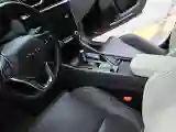 2020 LYNK&CO 02 1.5T 180HP L3 7DCT