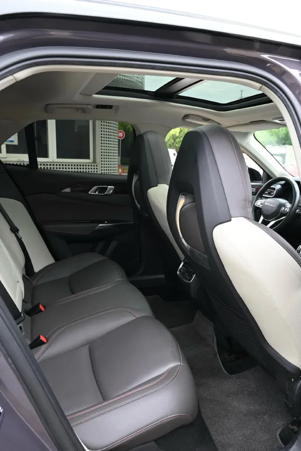 2020 LYNK&CO 02 1.5T 180HP L3 7DCT,autocango,china used car exporter,china ev exporter,chinese used car exporter,chinese used ev exporter