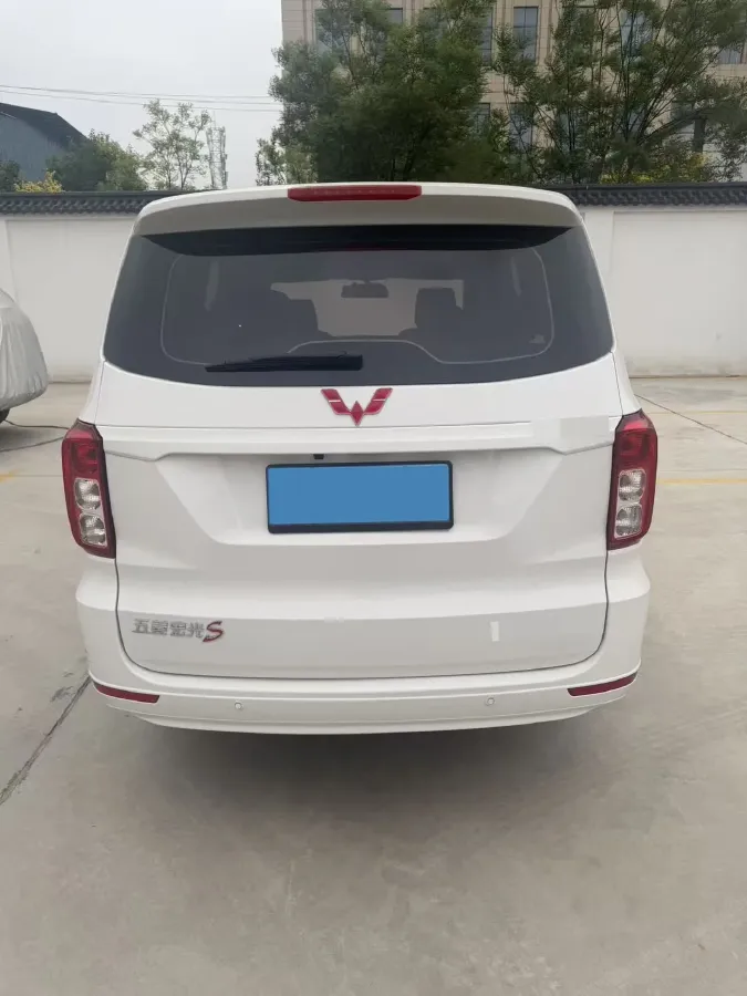 2021 Yema SiPaiKa 1.5L 109HP L4 5MT,autocango,china used car exporter,china ev exporter,chinese used car exporter,chinese used ev exporter