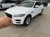 2020 JAGUAR F-PACE,autocango,china used car exporter,china ev exporter,chinese used car exporter,chinese used ev exporter