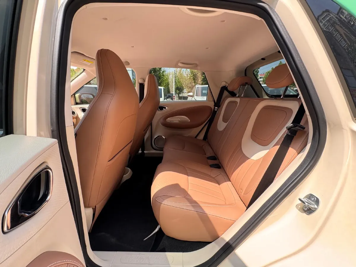 2025 WuLing BinGuo BEV,autocango,china used car exporter,china ev exporter,chinese used car exporter,chinese used ev exporter