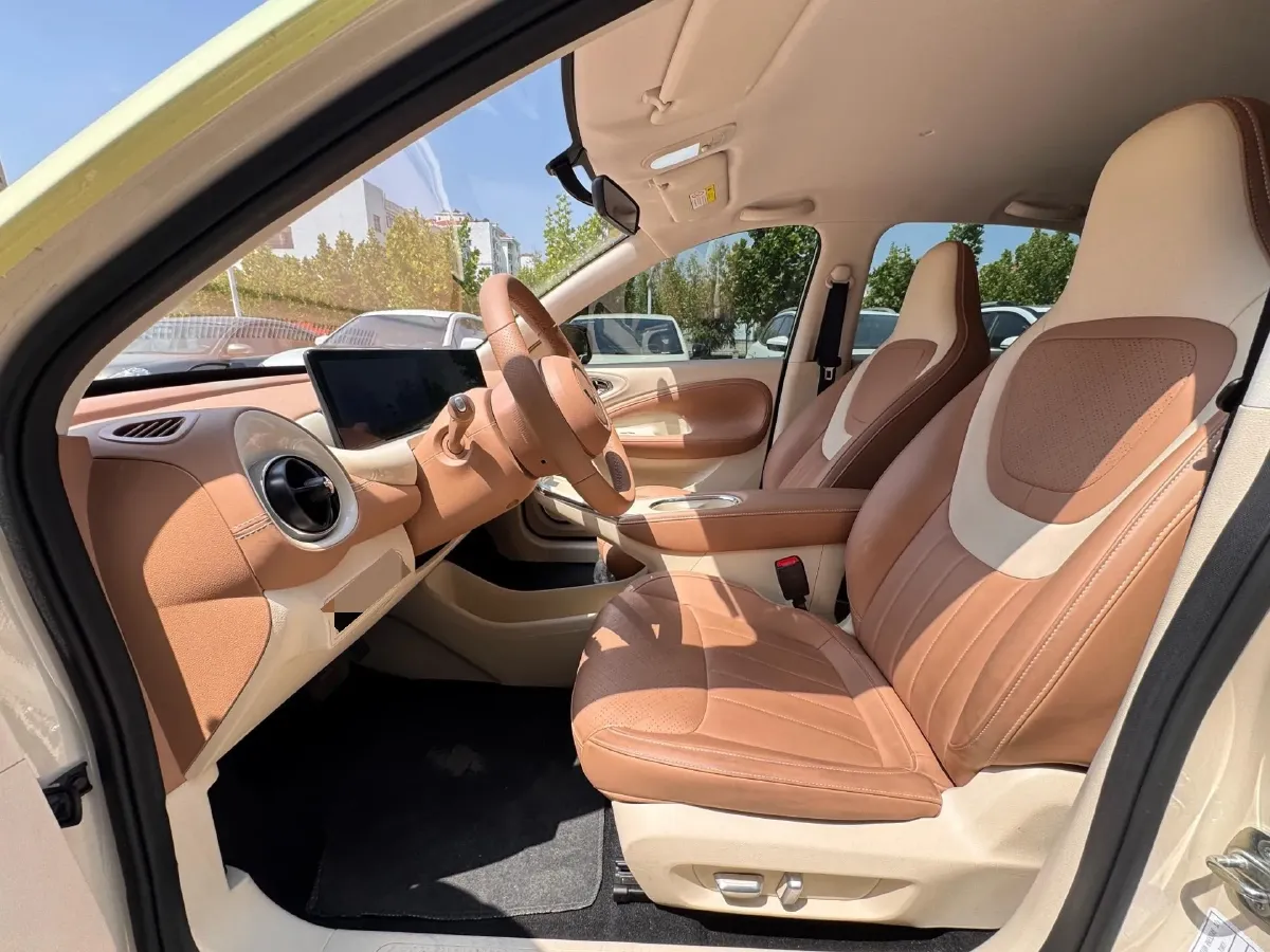 2025 WuLing BinGuo BEV,autocango,china used car exporter,china ev exporter,chinese used car exporter,chinese used ev exporter