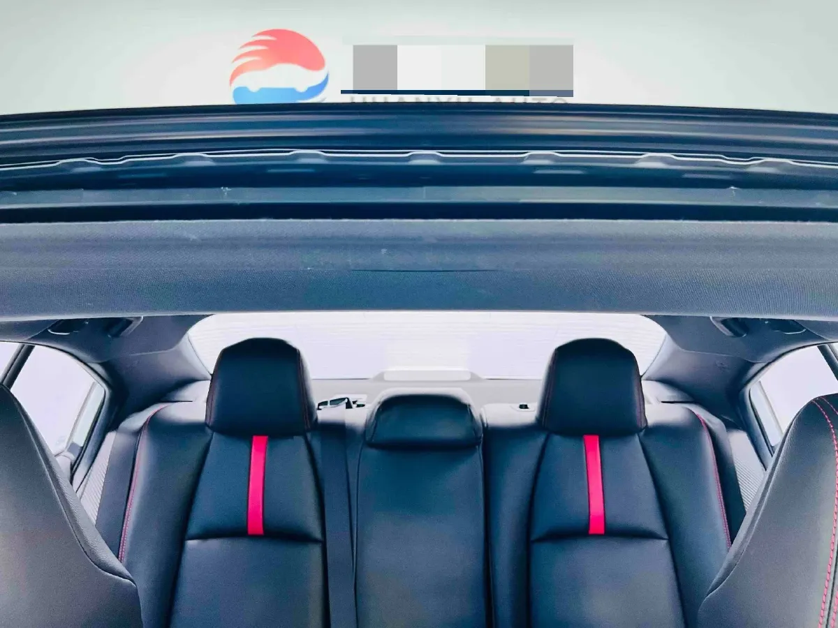 2022 Toyota Levin 1.2T 116HP L4 CVT,autocango,china used car exporter,china ev exporter,chinese used car exporter,chinese used ev exporter