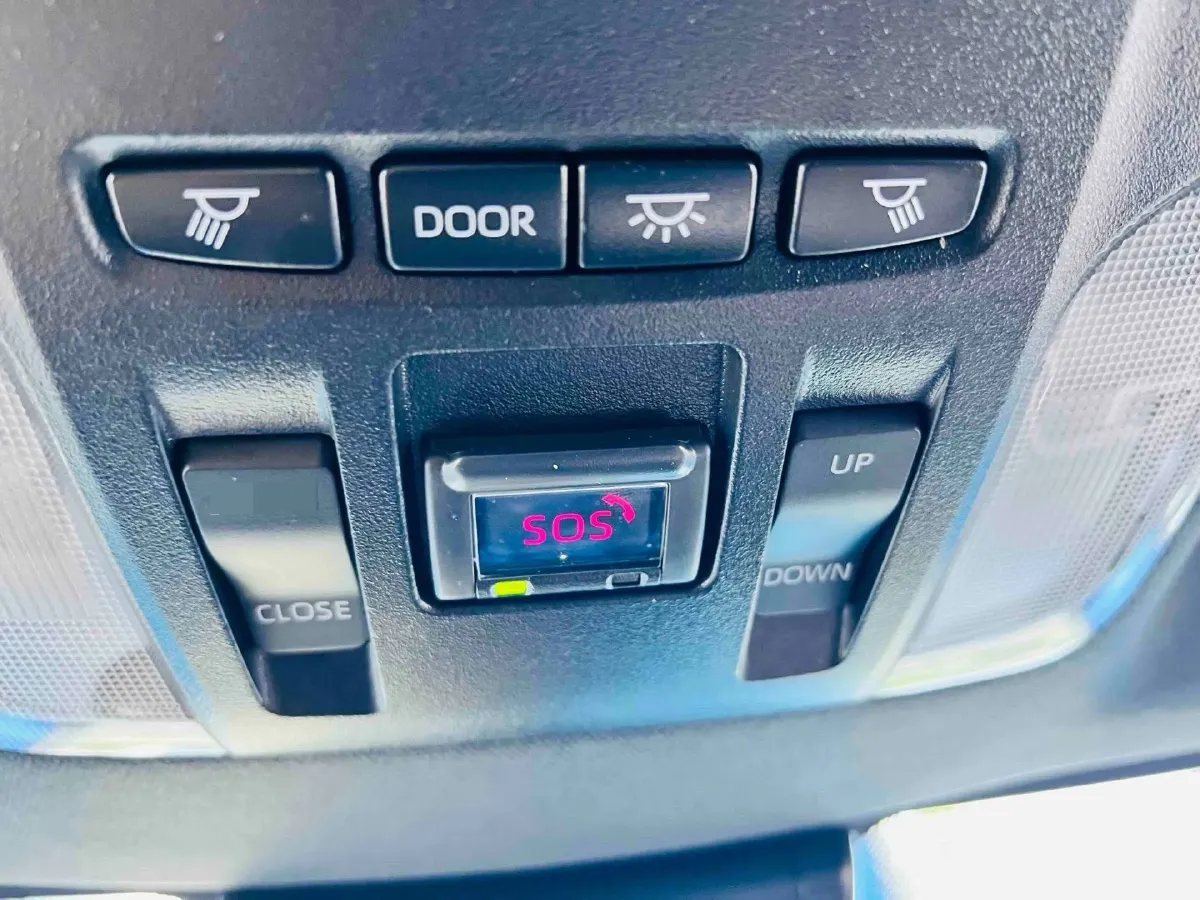 2022 Toyota Levin 1.2T 116HP L4 CVT,autocango,china used car exporter,china ev exporter,chinese used car exporter,chinese used ev exporter