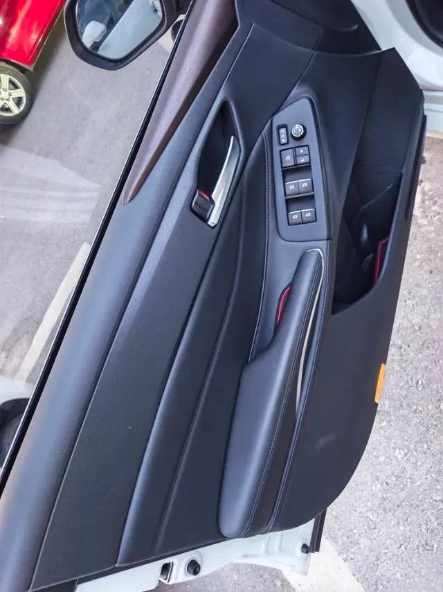 2019 Toyota Avalon 2.0L 178HP L4 CVT,autocango,china used car exporter,china ev exporter,chinese used car exporter,chinese used ev exporter
