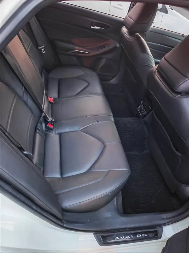 2019 Toyota Avalon 2.0L 178HP L4 CVT,autocango,china used car exporter,china ev exporter,chinese used car exporter,chinese used ev exporter