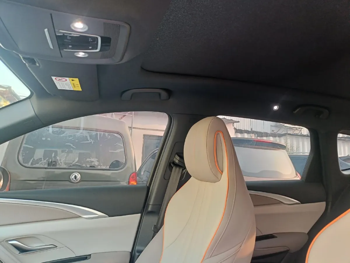 2024 BYD Song Pro 1.5L 110HP L4 E-CVT PHEV 12.9KWH,autocango,china used car exporter,china ev exporter,chinese used car exporter,chinese used ev exporter