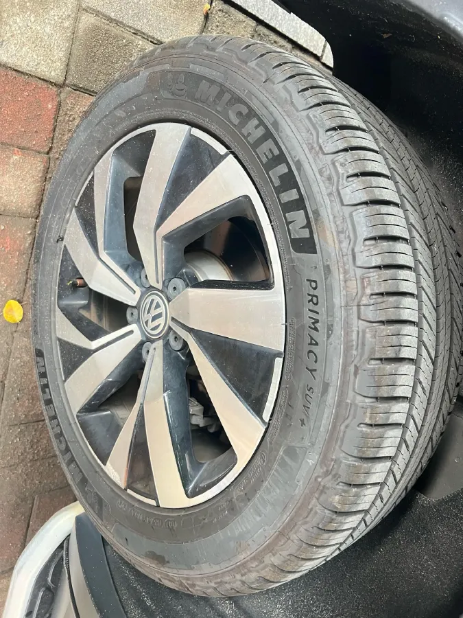 2020 Volkswagen Tayron 2.0T 186HP L4 7DCT,autocango,china used car exporter,china ev exporter,chinese used car exporter,chinese used ev exporter