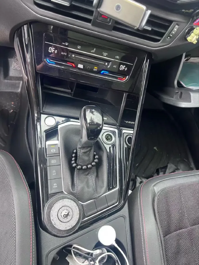2020 Volkswagen Tayron 2.0T 186HP L4 7DCT,autocango,china used car exporter,china ev exporter,chinese used car exporter,chinese used ev exporter