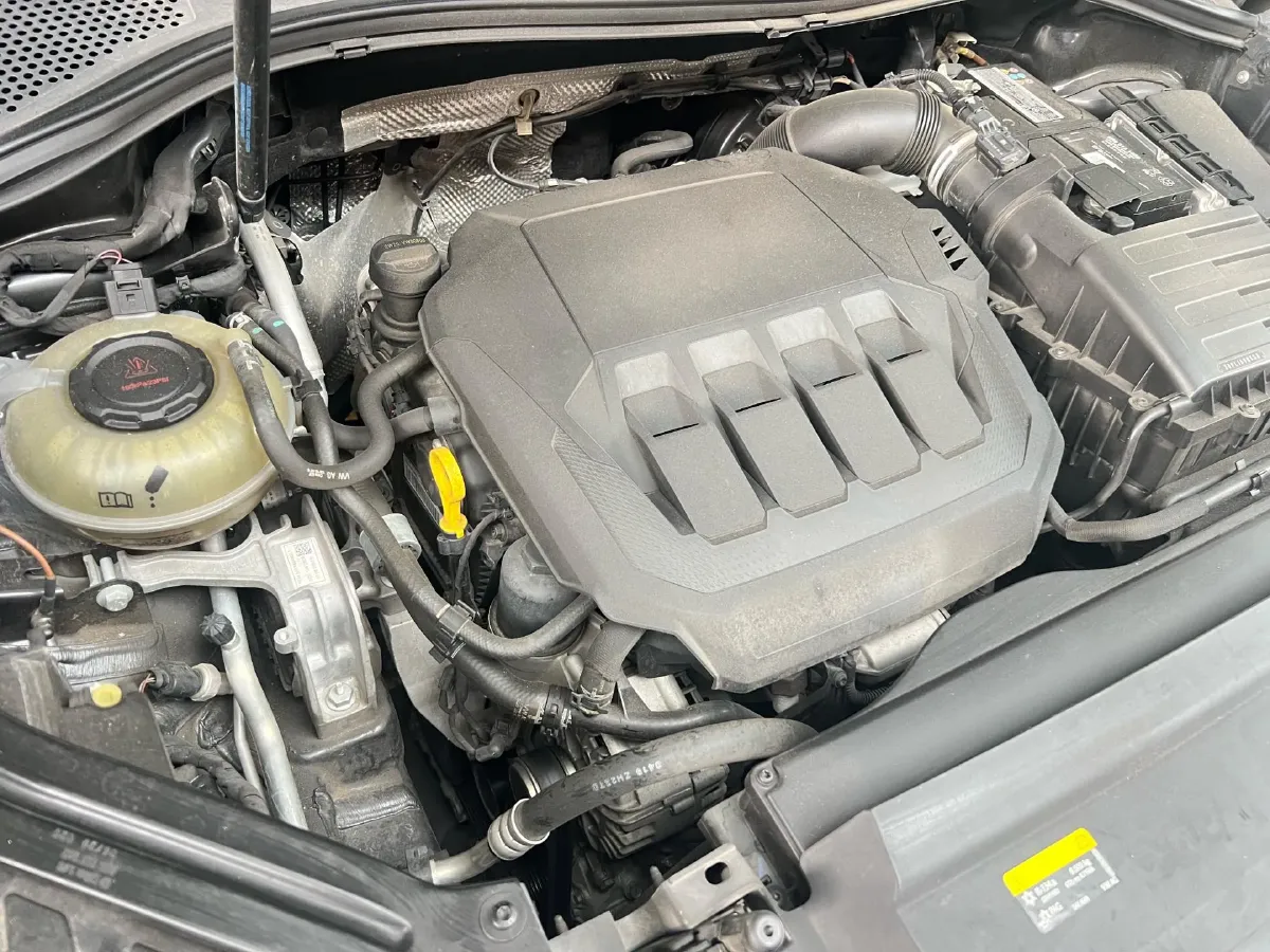 2020 Volkswagen Tayron 2.0T 186HP L4 7DCT,autocango,china used car exporter,china ev exporter,chinese used car exporter,chinese used ev exporter
