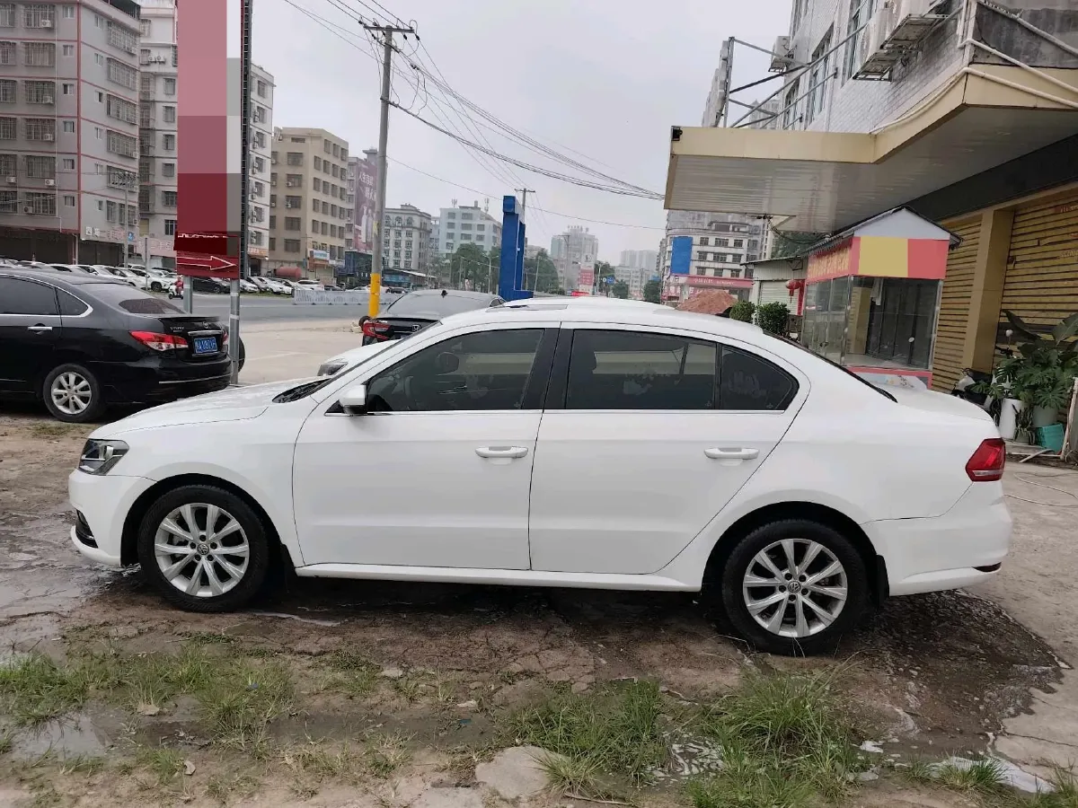 2017 Buick Excelle 1.5L 114HP L4 6AT,autocango,china used car exporter,china ev exporter,chinese used car exporter,chinese used ev exporter