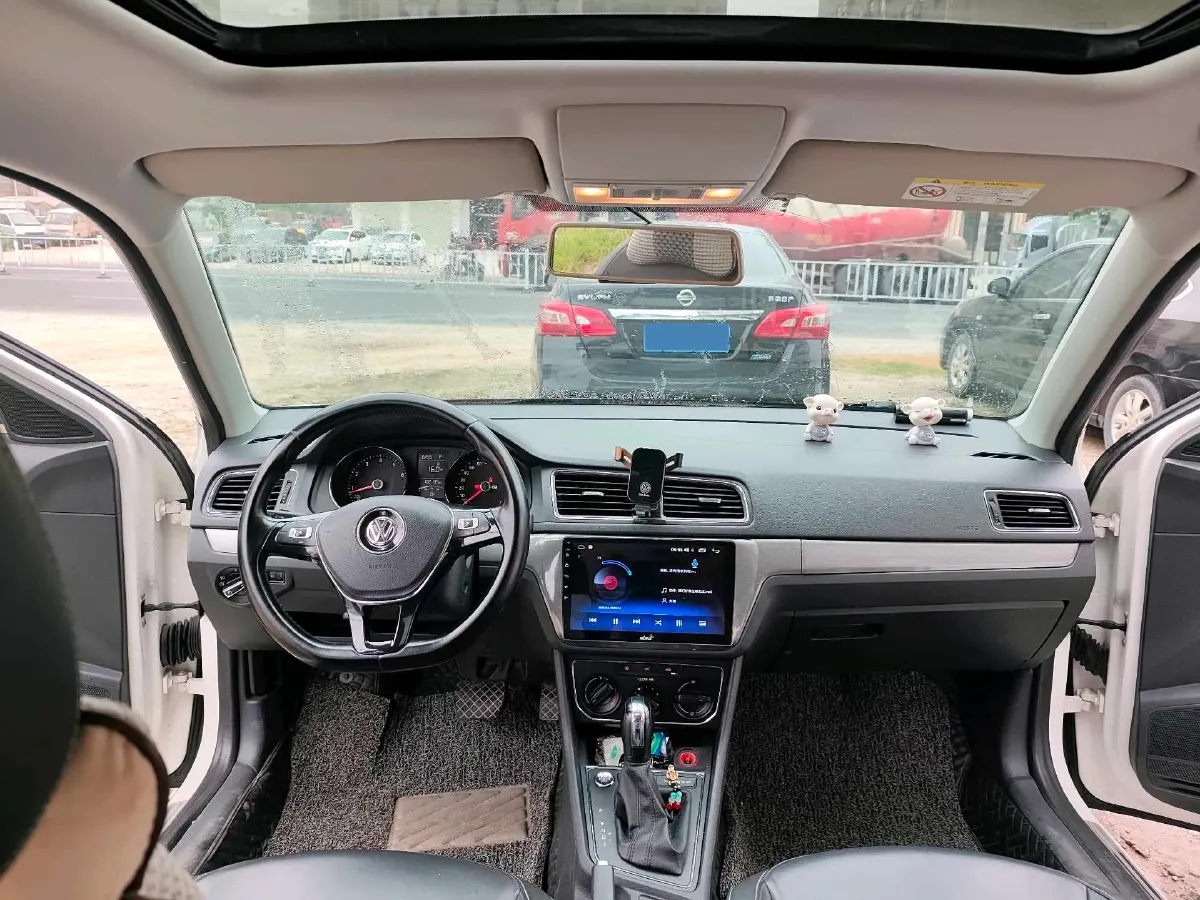 2017 Buick Excelle 1.5L 114HP L4 6AT,autocango,china used car exporter,china ev exporter,chinese used car exporter,chinese used ev exporter
