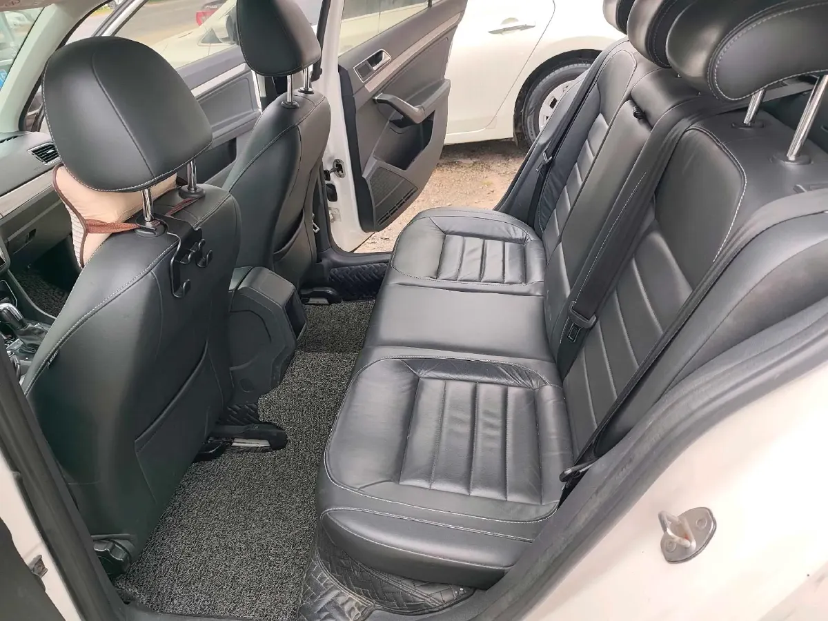 2017 Buick Excelle 1.5L 114HP L4 6AT,autocango,china used car exporter,china ev exporter,chinese used car exporter,chinese used ev exporter