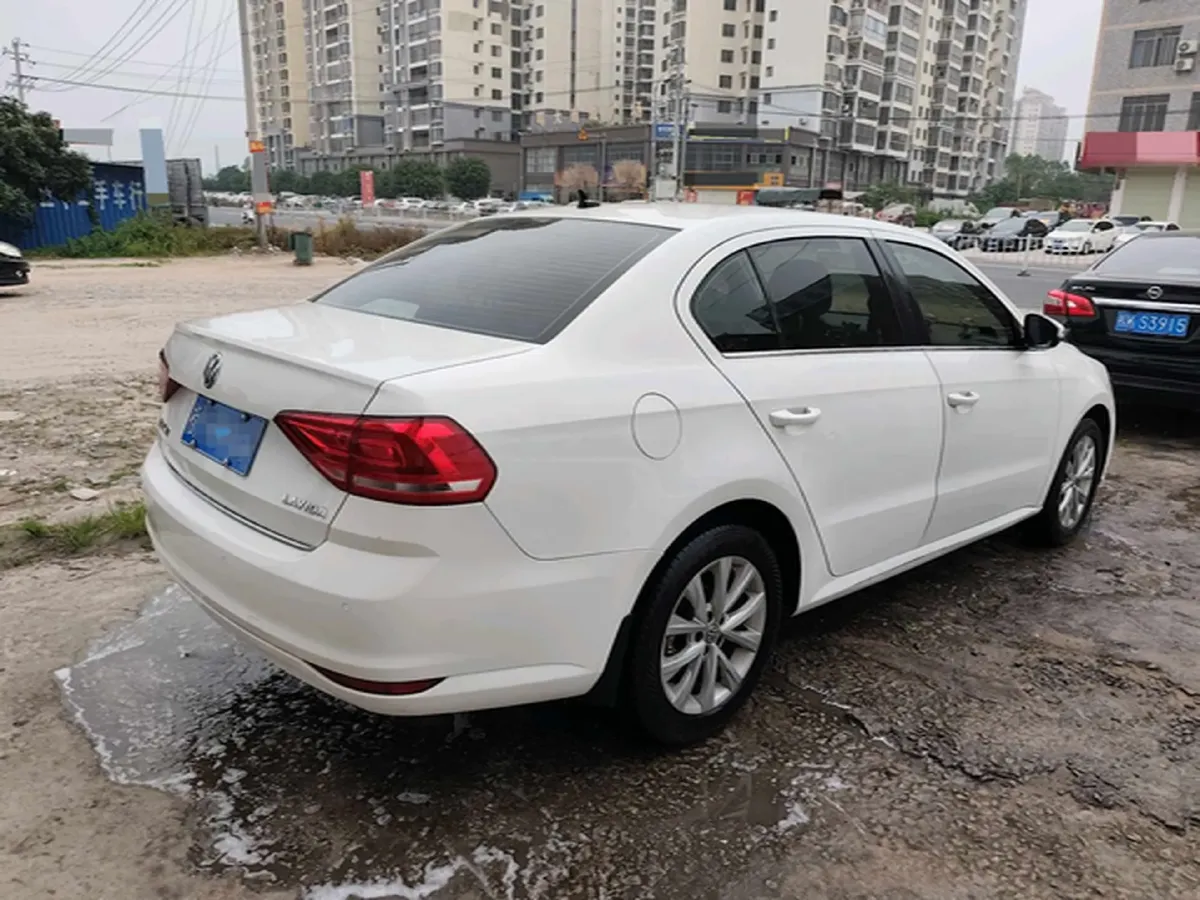 2017 Buick Excelle 1.5L 114HP L4 6AT,autocango,china used car exporter,china ev exporter,chinese used car exporter,chinese used ev exporter