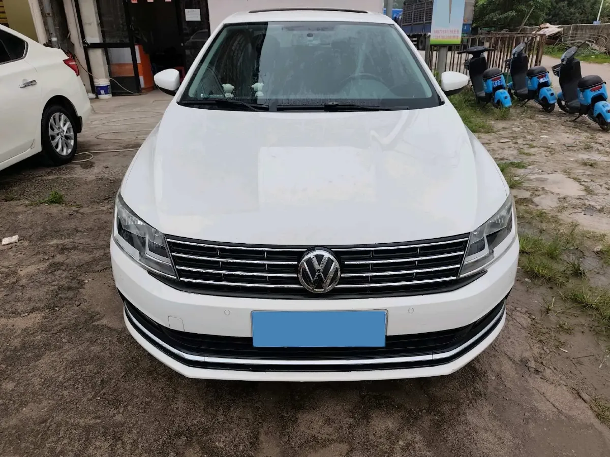 2017 Buick Excelle 1.5L 114HP L4 6AT,autocango,china used car exporter,china ev exporter,chinese used car exporter,chinese used ev exporter