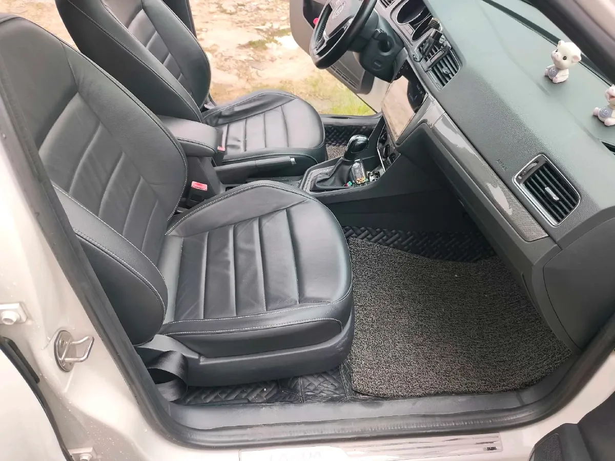 2017 Buick Excelle 1.5L 114HP L4 6AT,autocango,china used car exporter,china ev exporter,chinese used car exporter,chinese used ev exporter