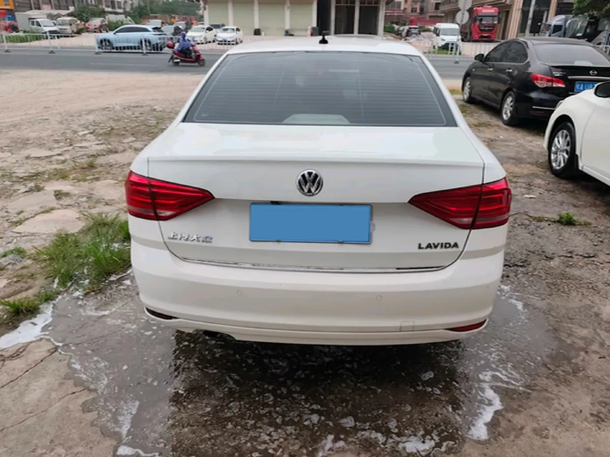 2017 Buick Excelle 1.5L 114HP L4 6AT,autocango,china used car exporter,china ev exporter,chinese used car exporter,chinese used ev exporter