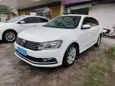 2017 BUICK EXCELLE,autocango,china used car exporter,china ev exporter,chinese used car exporter,chinese used ev exporter