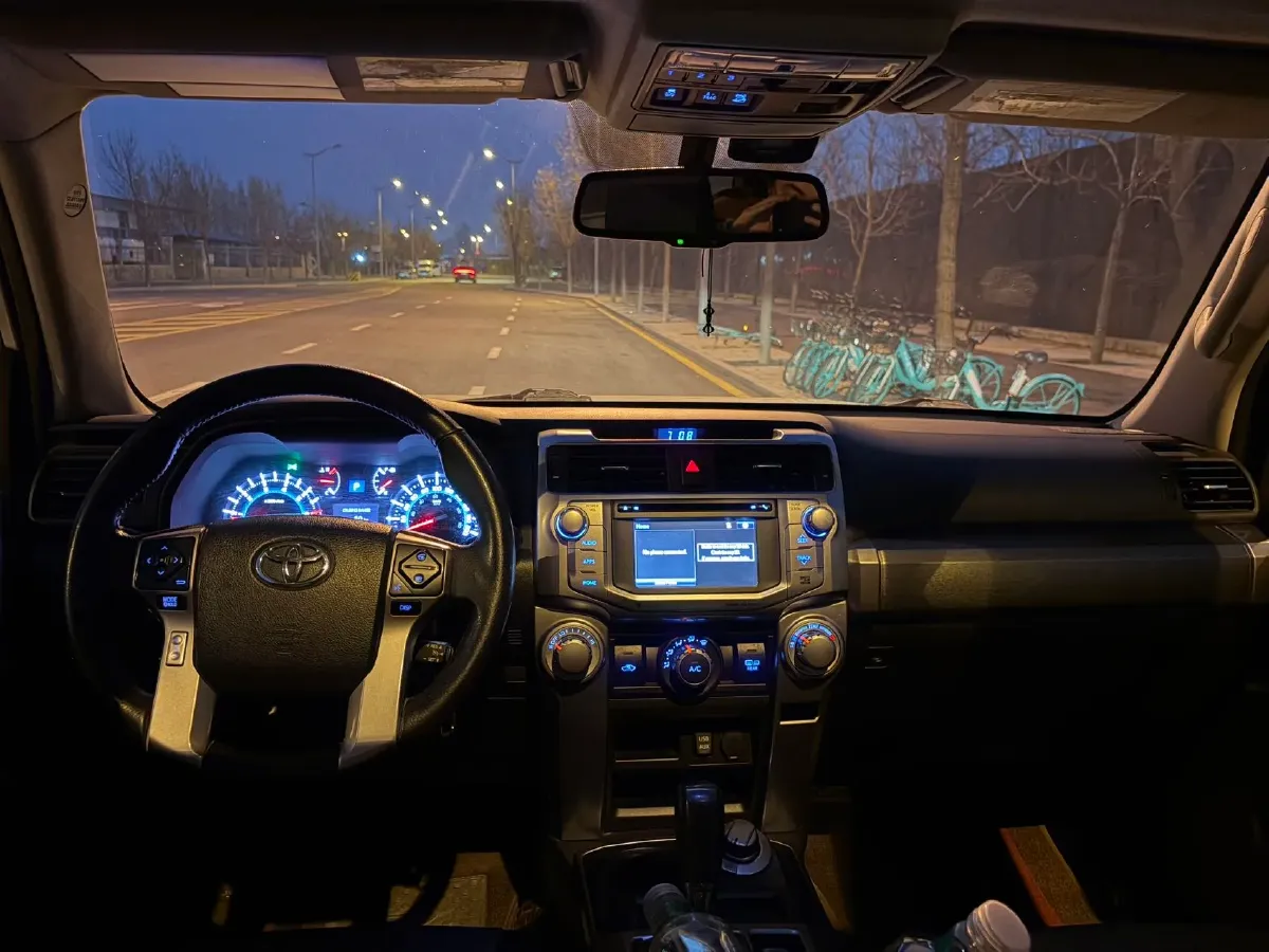 2020 Toyota Highlander 3.5L 299HP V6 8AT,autocango,china used car exporter,china ev exporter,chinese used car exporter,chinese used ev exporter