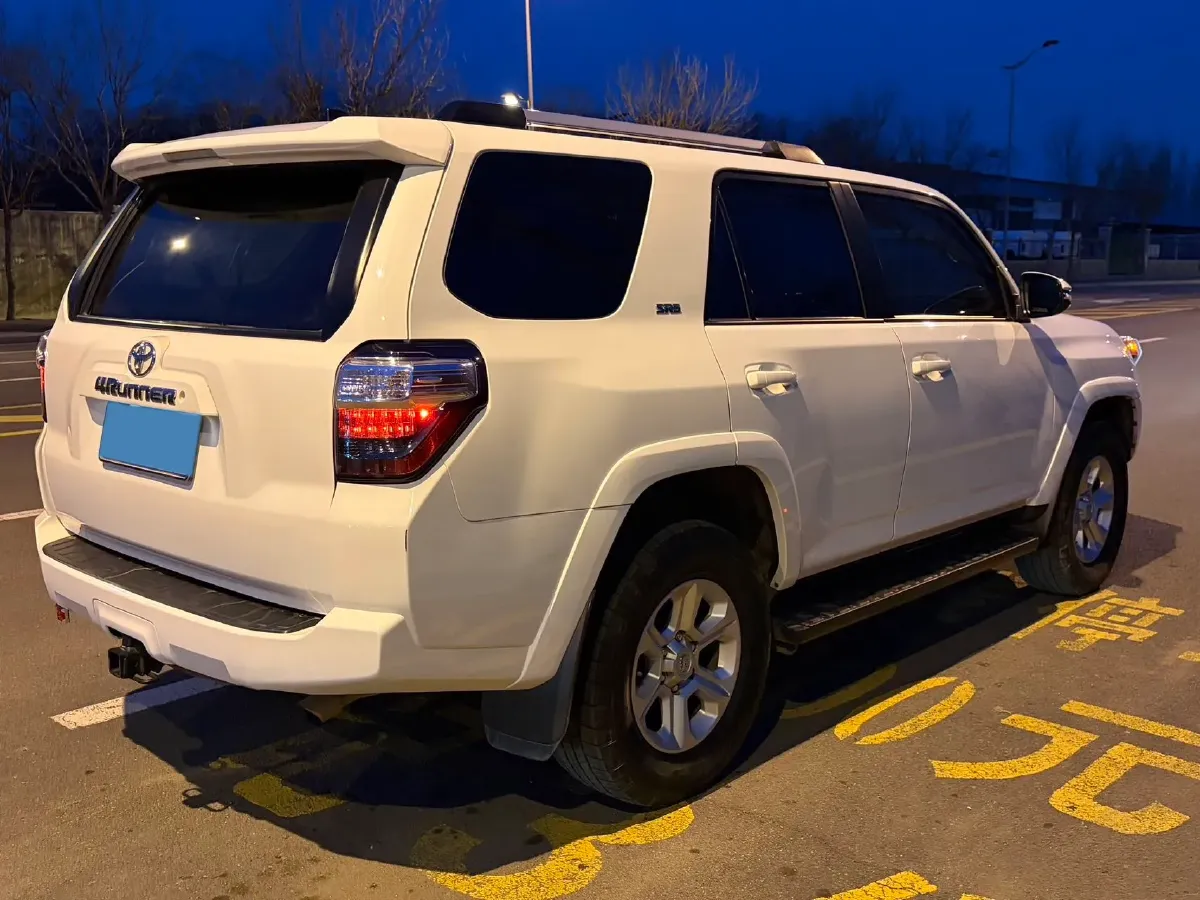 2020 Toyota Highlander 3.5L 299HP V6 8AT,autocango,china used car exporter,china ev exporter,chinese used car exporter,chinese used ev exporter