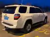 2020 Toyota Highlander 3.5L 299HP V6 8AT