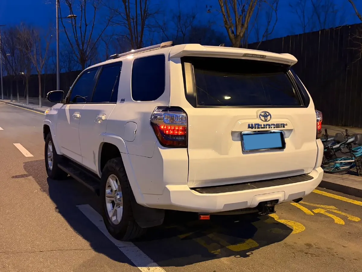 2020 Toyota Highlander 3.5L 299HP V6 8AT,autocango,china used car exporter,china ev exporter,chinese used car exporter,chinese used ev exporter