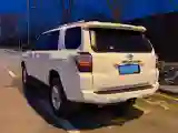 2020 Toyota Highlander 3.5L 299HP V6 8AT