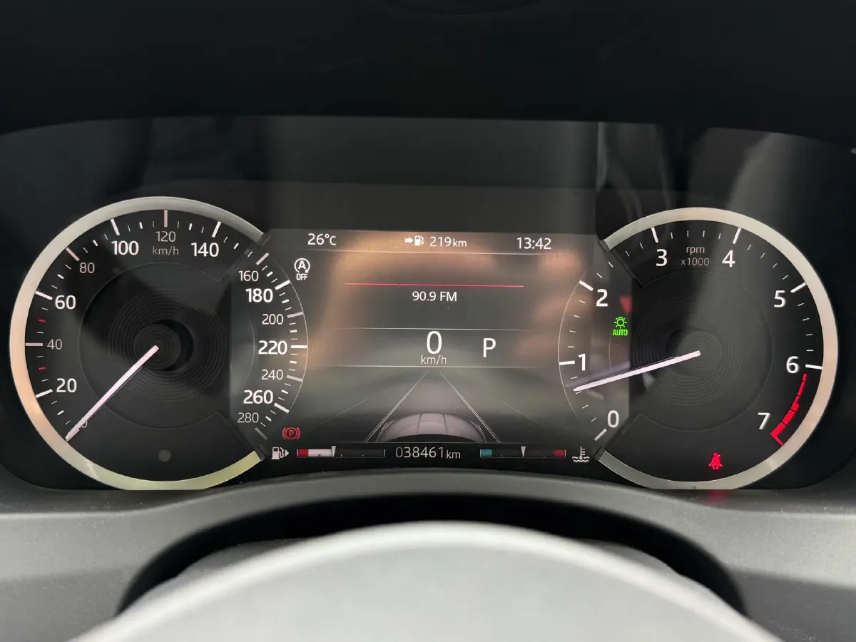 2020 Jaguar XEL 2.0T 200HP L4 8AT,autocango,china used car exporter,china ev exporter,chinese used car exporter,chinese used ev exporter