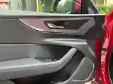 2020 Jaguar XEL 2.0T 200HP L4 8AT