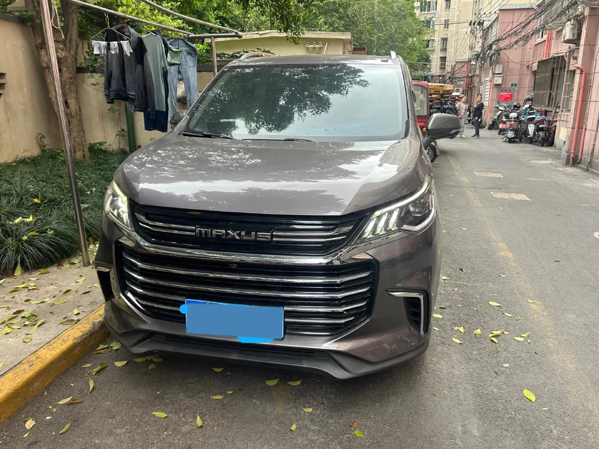 2019 MAXUS G50 1.5T 169HP L4 7DCT,autocango,china used car exporter,china ev exporter,chinese used car exporter,chinese used ev exporter