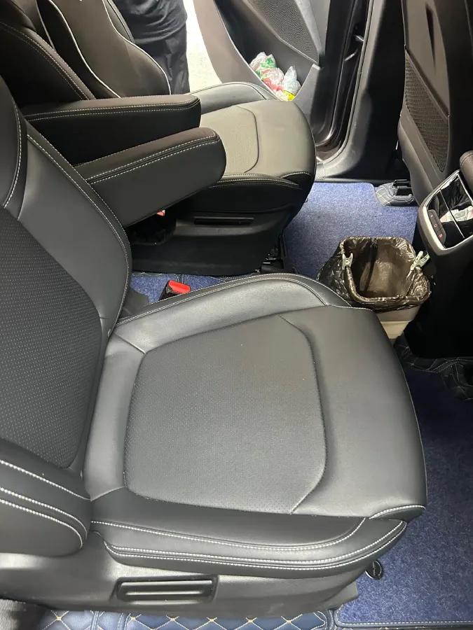 2019 MAXUS G50 1.5T 169HP L4 7DCT,autocango,china used car exporter,china ev exporter,chinese used car exporter,chinese used ev exporter
