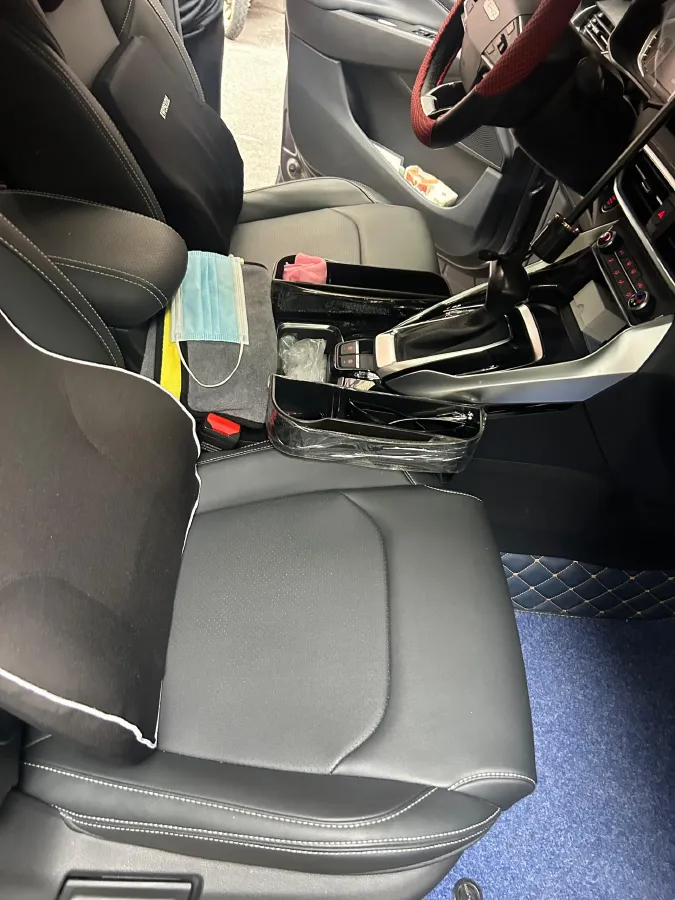 2019 MAXUS G50 1.5T 169HP L4 7DCT,autocango,china used car exporter,china ev exporter,chinese used car exporter,chinese used ev exporter
