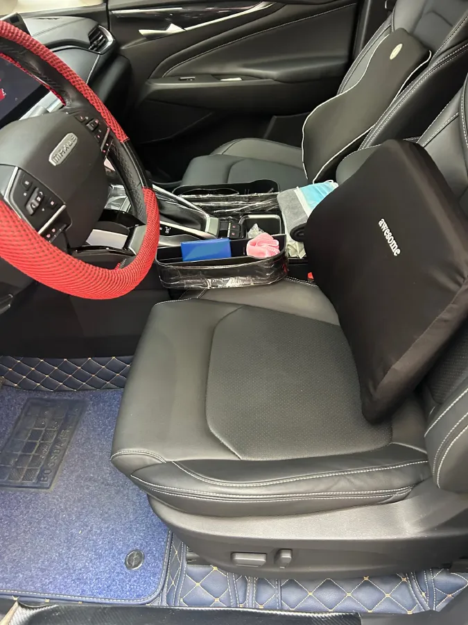 2019 MAXUS G50 1.5T 169HP L4 7DCT,autocango,china used car exporter,china ev exporter,chinese used car exporter,chinese used ev exporter