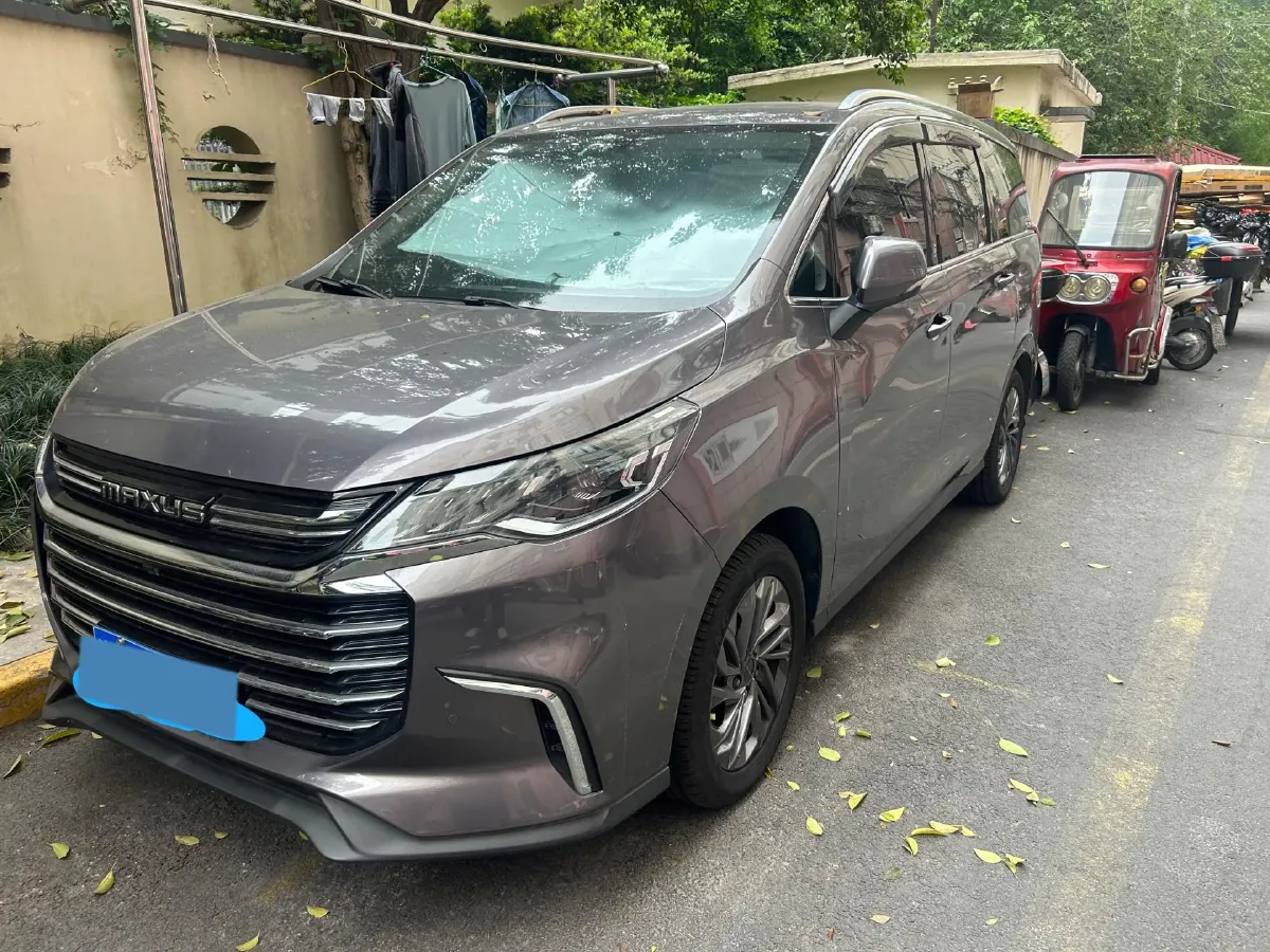 2019 MAXUS G50 1.5T 169HP L4 7DCT,autocango,china used car exporter,china ev exporter,chinese used car exporter,chinese used ev exporter