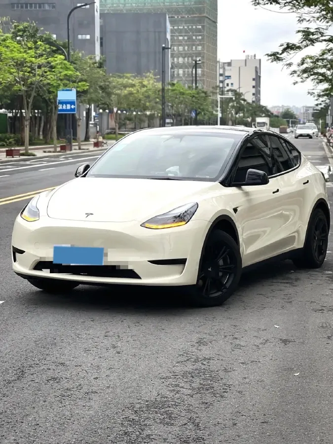 2021 Tesla Model Y BEV 60KWH,autocango,china used car exporter,china ev exporter,chinese used car exporter,chinese used ev exporter